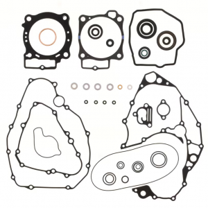 Athena Complete Gasket kit Honda CRF 450R 19-20 & CRF 450RX 19-20