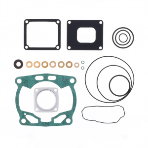 Athena Top End Gasket kit P400462600001