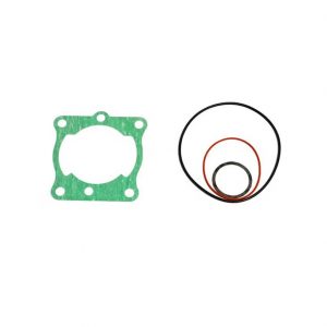 Athena Top End Gasket kit P400485600135
