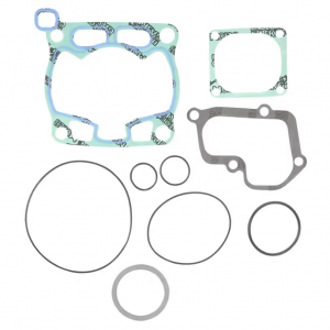 Athena Top End Gasket kit P400510600131