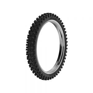 Rinaldi MX RW 33 Crossband 80/100-21