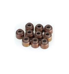 Centauro Olie keerring set Kleppen U043075XM