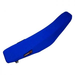 Cross X Zadelovertrek UGS Blauw Yamaha YZ 125/250 2022-