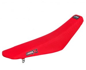 Cross X Zadelovertrek Rood Gas Gas MC/MC-F/EC/EC-F 125-450 2021-