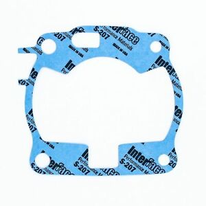 Centauro voetpakking 0,10mm Yamaha YZ 250 1988-1996