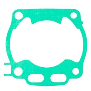 Athena voetpakking 0,40mm Yamaha YZ 250 1999-