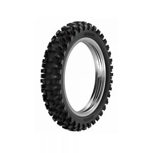 Rinaldi MX RW 33 Cross achterband 100/90-19