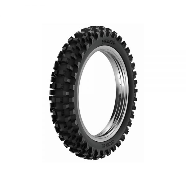 Rinaldi MX RW 33 Cross achterband 110/90-19