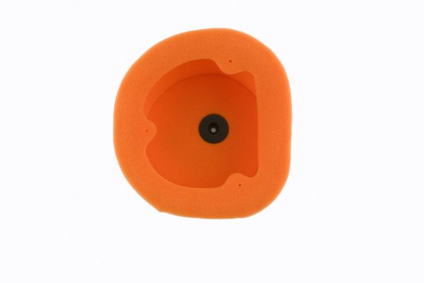 Twin Air Luchtfilter KTM 154112 - Afbeelding 2