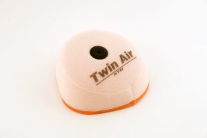 Twin Air Luchtfilter KTM 154112