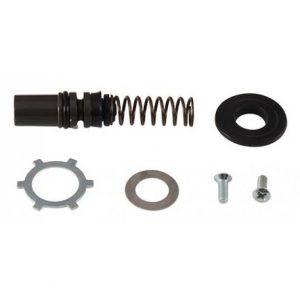 All Balls Master Cylinder voor rem revisieset 18-1104