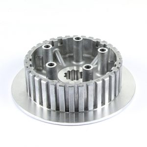 ProX koppeling binnenhuis Kawasaki KX 250F 2021-