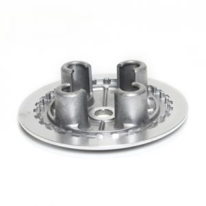 Prox drukplaat koppeling 18.P1409