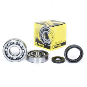 Prox krukas lager set Yamaha YZ 250 88-97