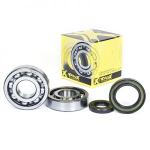 Prox krukas lager set Yamaha YZ 250 98