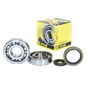 Prox krukas lager set Suzuki RM 250 94-95