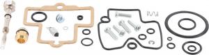 Prox Carburateur revisie set 55.10515