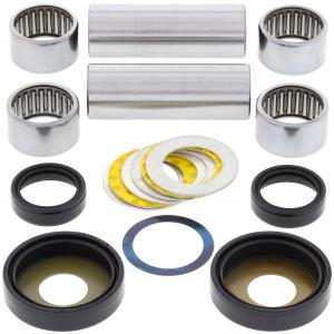 All Balls achterbrug lager kit 28-1078