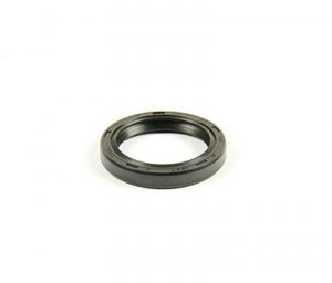 ProX krukas keerring Suzuki RM-Z250 '10-22 30x40x6