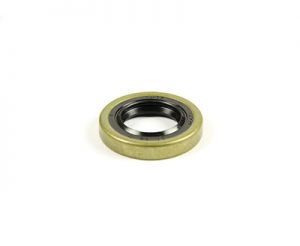 ProX krukas keerring KTM 20x35x6