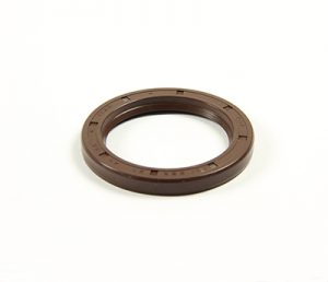ProX krukas keerring KTM 40x55x6