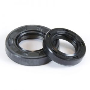 Prox krukas keerringen Honda CR 80R 1983-2002 & CR 85R 2003-2007