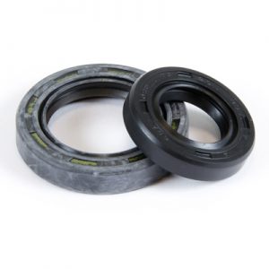 Prox krukas keerringen Honda CR 125R 1980-1985