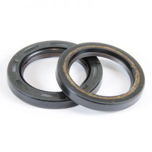 ProX krukas keerringen Honda CRF 250R 04-05 & CRF 450R 02-05
