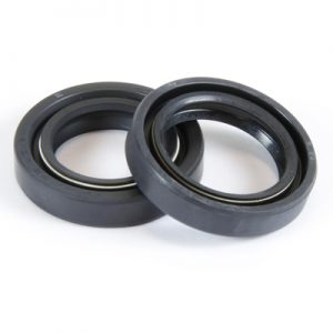 Prox krukas keerringen Yamaha YZ 125 1977-1979