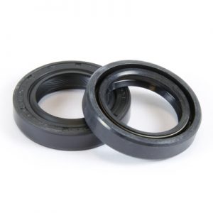 Prox krukas keerringen Yamaha YZ 125 1980-1985