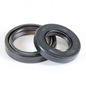 ProX krukas keerringen Yamaha YZ 125 1986-1997