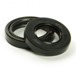 ProX krukas keerringen Yamaha YZ 125 1998-2000