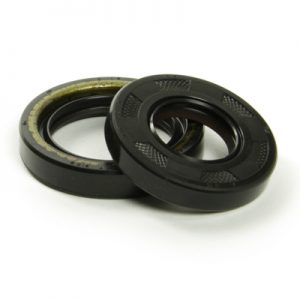 ProX krukas keerringen Yamaha YZ 125 2001-2004