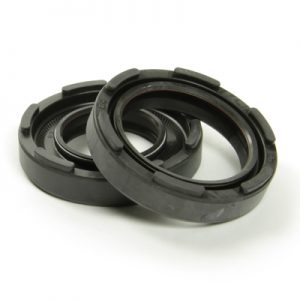Prox krukas keerringen Yamaha YZ 250 1976-1987 & YZ 465 1980-1981 & YZ 490 1982-1990