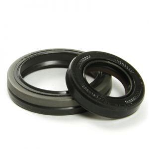 Prox krukas keerringen Suzuki RM 80/125 1989-1998
