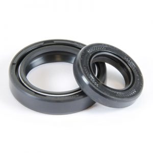 Prox krukas keerringen Suzuki RM 125 1986-1988