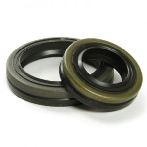 Prox krukas keerringen Suzuki RM 80/85 99- & RM 125 99-11