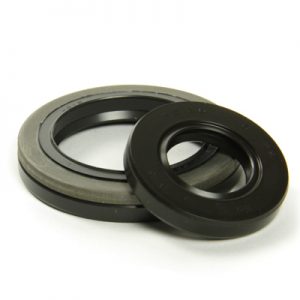 ProX krukas keerringen Suzuki RM 250 1986-1993