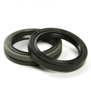Prox krukas keerringen Suzuki RM-Z 250 2010-