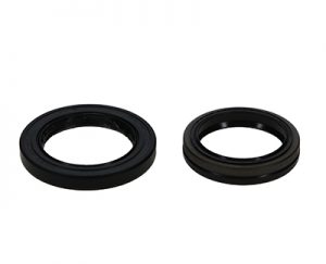 ProX krukas keerringen Suzuki RM-Z 450 08-