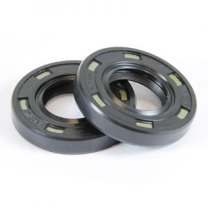 Prox krukas keerringen Kawasaki KX 125 1985-1987