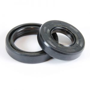 ProX krukas keerringen Kawasaki KX 125 88-08