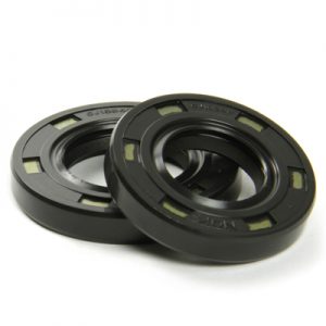 ProX krukas keerringen Kawasaki KX 250 1980-2008 / KDX 250 1981-1994