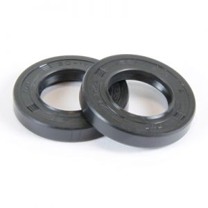ProX krukas keerringen KTM SX 60 97-99 & SX 65 00-08