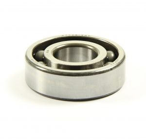 Prox krukas lager KOYO 83299-9RT 20x47x14