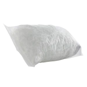 Airtime Dempervulling 500 gram