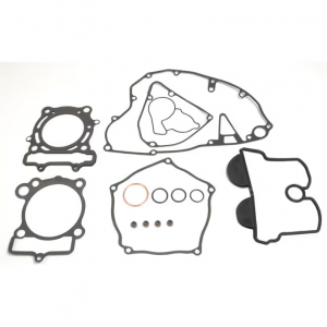 Athena Complete Gasket kit (oil seals not included) P400250850016
