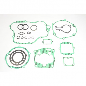 Athena Complete Gasket kit (oil seals not included) P400250850130
