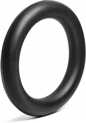X-Grip Bib Mousse SUPER SOFT EXTREME 140/80-18 USE 2 RIM LOCKS