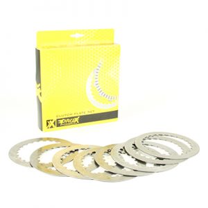 Prox stalen koppeling set Yamaha YZ 450F 2023